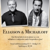 #kritan#michailoff#brunis#helaveckanlång#mums#brunkullanbrasserie ca 20.30