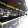 Buddy´s Gävle (Nygatan)