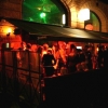 Ikväll kör vi!! 23:00-04:00! Chili Bar & Restaurang förfesten som aldrig tar slut. Vi ses ikväll!