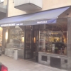 Bilder från Dagobert Restaurang & Pizzeria