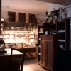 Bilder från Café Kuriosa
