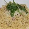 Spaghetti 