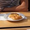 Wienerbröd standard tråkigt.