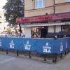 Bilder från Hangchow Restaurang