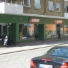 Österbrogatan 5 (servering)