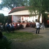 Konsert