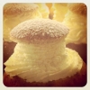 Stockholms godaste semla!