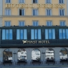 Hotell Reisen
