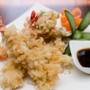 Tempura