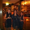 Karin, anna & Mimmi..