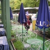 Bilder från Lilla Hasselbacken Restaurant och Café