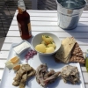 En god lunch !