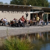 Foto: Örebrokompaniet