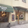 Bilder från Restaurang Akacia