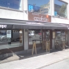 Bilder från Restaurang Azafran