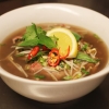 Bilder från Vi Viet