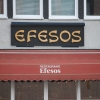 Efesos