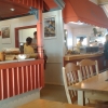 Bilder från Restaurang Husknuten