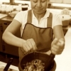 Bilder från Restaurang Lai Isaan