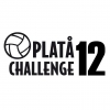 plata_challenge11_logo