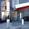 Entré