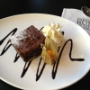 Välkommen och ät lördagslunch hos oss och visa upp ert Varda-kort så bjuder vi på en god dessert efter maten!