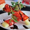 LADDAT FÖR SÖNDAGSMYS
Här på Vardasrum har vi alltid ett bra erbjudande för våra gäster. Idag bjuder vi på valfri tapas när du beställer en huvudrätt (mot uppvisande av biobiljett). Vi ses!