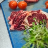 Sugen på kött? Den här veckan kör vi en Mixgrill som veckans kött. Välkommen! :)