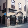 Ågatan 3.