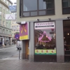 Bilder från Sawadee Fastfood City