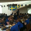 Fler bilder från EM-festen!