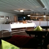 Bilder från Tornet Konferens och Restaurang