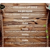 Halloj Karlskrona
Välkomna på lunch
11.30-14.00
100kr ink bordsvatten, salladsbuffe, nybakat bröd & kaffe.
Take Away 90kr (vill man ringa innan 11.30 och beställa take away, så det står färdigpackat när ni kommer och hämtar så går det bra på 045510422)
Ne