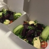 Dagens (rödbetorna) Take away ✨
Ring på 045510422 om ni önskar det klart när ni kommer o hämtar ✨