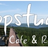 Toppstugan Cafe & Restaurang
