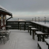 Vinter 2011
