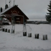 Vinter 2011