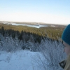 Vinter 2011