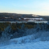 Vinter 2011