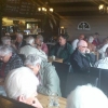 Opps!! Nu blev det fullt!