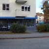 Bilder från Hökmossens Kaffestuga