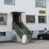 Ninas konditori i Stenungsund