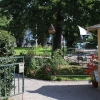 mange@duplo.org