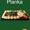 Jättegoda plankstek 