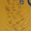 Swedens National team