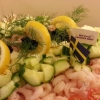 Efter en snabb vecka med hårt arbete tar vi nu helg, men återkommer på måndag igen och vem vet, kanske dyker det upp en ny rolig tävling med fina vinster!