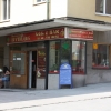 Bilder från Cederkolgrillen