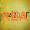 TODAY, FRIDAY AND SATURDAY REA REA REAAAAA 50% OFF!!!
Untill the icecream will finish!!
Then we will see in March :)