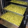 Pistacchio time!!!! 