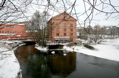 middag kvinna rött hår i Västerås middag kvinna rött hår i Västerås